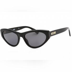 Moschino MOS077/S